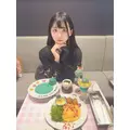 鈴木 ことね|千代田区 外神田のコンカフェ|キュートピア(キュートピア)