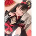 しゅが〜|高松市 古馬場町のコンカフェ|Medica Doll(メディカドール)