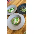 しほ|都城市 牟田町のキャバクラ|Jardin(ハルディン)