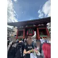 さん|豊島区 東池袋のコンカフェ|Gilgamesh(ギルガメッシュ)