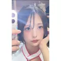 れいな|渋谷区 宇田川町のキャバクラ|BABEL(バベル)