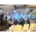 いる|松戸市 本町のキャバクラ|THEMIS(テミス)
