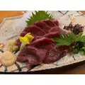 なつき|船橋市 本町のキャバクラ|Donfin(ドンフィン)