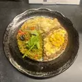 白咲 澪|札幌市 すすきののニュークラブ|Fillia(フィリア)