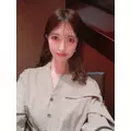 夏目 りょうこ|札幌市 すすきののニュークラブ|凛()