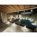 あゆ|長崎市 本石灰町のキャバクラ|AERA(アエラ)