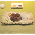 りむ|船橋市 本町のキャバクラ|Donfin(ドンフィン)