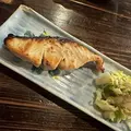 ミユ|海部郡 蟹江町錦のキャバクラ|carthago(カルタゴ)