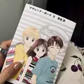黒川 すみれ|札幌市 中央区南のニュークラブ|Leicester(レスター)