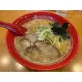 寒河江 春紀|札幌市 すすきののニュークラブ|P&J(ピーアンドジェイ)