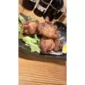 いちご|宮崎市 中央通のガールズバー|ミヤバニ()