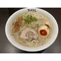 つばさ|葛飾区 立石のスナック|グリーンパンサー()
