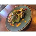 あおい|立川市 錦町の朝・昼キャバ|Mandarin Club（朝・昼）(マンダリンクラブ（朝・昼）)