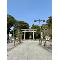 りな|大和市 南林間のキャバクラ|Ru-ti-Le CLUB(ルチルクラブ)
