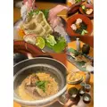 はな|文京区 湯島のキャバクラ|bisser 上野(ビゼ 上野)