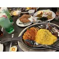 桜井 ちひろ|三島市 一番町のガールズバー|どれみ・カフェ(ドレミカフェ)