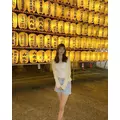 媛|新宿区 歌舞伎町のキャバクラ|OVER TURE(オーバーチュア)