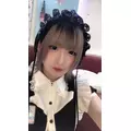 りさ|福岡市 博多区中洲のコンカフェ|Candy Made(キャンディーメイド スーパーズ)