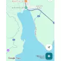 ゆな|海部郡 蟹江町錦のキャバクラ|carthago(カルタゴ)