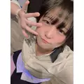 はな|中野区 鷺宮のガールズバー|BERRY'S STADIUM(ベリーズスタジアム)