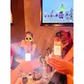スズ|さいたま市 大宮区仲町のキャバクラ|ai(アイ)