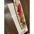 北乃 アリス|旭川市 4条通のニュークラブ|Four Season(フォーシーズン)