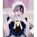 蕾夢|長崎市 本石灰町のコンカフェ|Candy Made(キャンディーメイド)