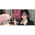 えま|熊本市 中央区花畑町のスナック|melody(メロディー)