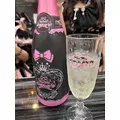 夢咲 さくら|札幌市 すすきののニュークラブ|Fillia(フィリア)