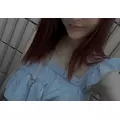 しずか|船橋市 本町のキャバクラ|Donfin(ドンフィン)