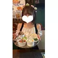 あやか|杉並区 永福町のガールズバー|JEWEL STADIUM(ジュエルスタジアム)