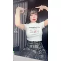 ひなの|豊島区 東池袋のコンカフェ&ラウンジ|Hi-potion(ハイポーション)