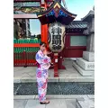 さやか|船橋市 本町のキャバクラ|Donfin(ドンフィン)