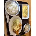 ねお|福岡市 博多区中洲のキャバクラ|SEA STYLE(シー スタイル)