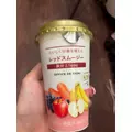 紬 ひい|札幌市 すすきののニュークラブ|P&J(ピーアンドジェイ)