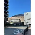 成海 まお|札幌市 すすきののニュークラブ|凛()