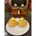 えり|船橋市 津田沼のキャバクラ|家忘()
