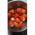マリサ|長崎市 本石灰町のラウンジ|四季(シキ)