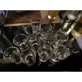 らむ|立川市 錦町の朝・昼キャバ|Mandarin Club（朝・昼）(マンダリンクラブ（朝・昼）)