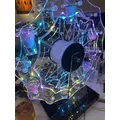 らむ|立川市 錦町の朝・昼キャバ|Mandarin Club（朝・昼）(マンダリンクラブ（朝・昼）)