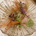 成海 まお|札幌市 すすきののニュークラブ|凛()