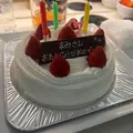 水瀬 まみ|札幌市 中央区南のニュークラブ|Leicester(レスター)