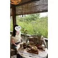 ゆに|長野市 大字鶴賀上千歳町のキャバクラ|FOUR GARDEN(フォーガーデン)