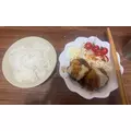 にこ|長崎市 本石灰町のコンカフェ|あ～す！()