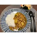 あこ|船橋市 本町のキャバクラ|Donfin(ドンフィン)