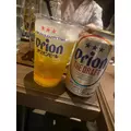 ふゆな|彦根市 平田町のラウンジ|L'Atelier(アトリエ)
