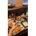 マコト|さいたま市 大宮区仲町のキャバクラ|ai(アイ)
