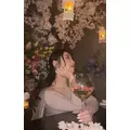 花咲 るり|札幌市 すすきののニュークラブ|P&J(ピーアンドジェイ)