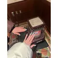 ミノリ|さいたま市 大宮区仲町のキャバクラ|ai(アイ)