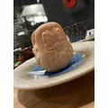 えりか|長野市 上千歳町のキャバクラ|JARDIN CLUB(ジャルダンクラブ)